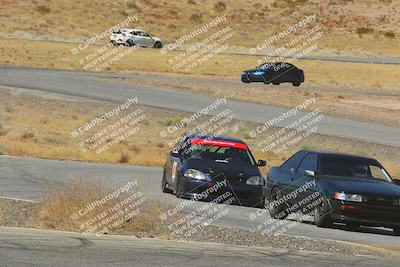 media/Feb-22-2025-Team Topak Racing (Sat) [[cb57a51a40]]/Intermediate Low 2/Turns 13 and 14/